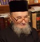 Post image for SFÂNTUL APOSTOL PETRU<br/> – Cinstitele sale Lanţuri –
