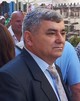 Post image for Primarul, Fârtat Ilie, va participa la întâlnirea membrilor AOR  din Regiunea 4 Sud-Vest Oltenia de la Balș