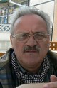 Post image for DUMITRU ZAMFIRA: „GALOPÂND PRINTRE NORI” – CENACLUL „PETALE” – NENCIULEȘTI, VÂLCEA,2026