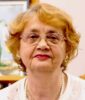 Post image for Jocurile Olimpice de Iarnă