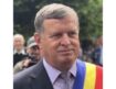 Post image for PRECIZĂRI